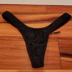 COPY - COPY - Stripper thong